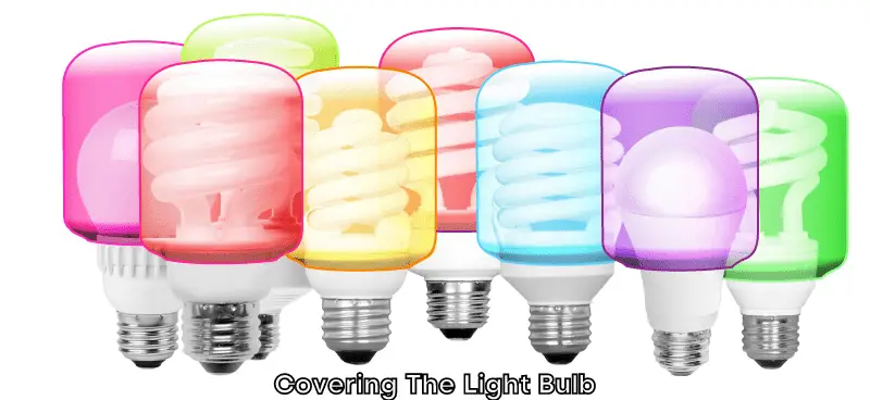 How To Make A Light Bulb Less Bright: Best Tips and Methods	