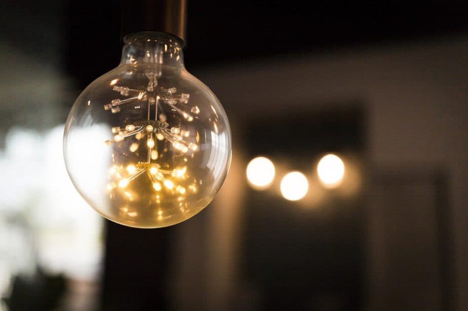 How To Make A Light Bulb Less Bright: Best Tips and Methods