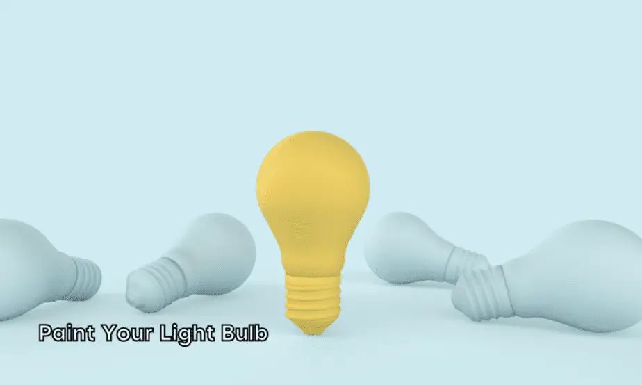 How To Make A Light Bulb Less Bright: Best Tips and Methods