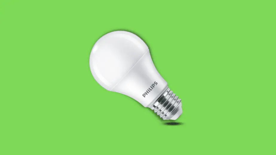 How To Select The Best 4000K LED Bulbs