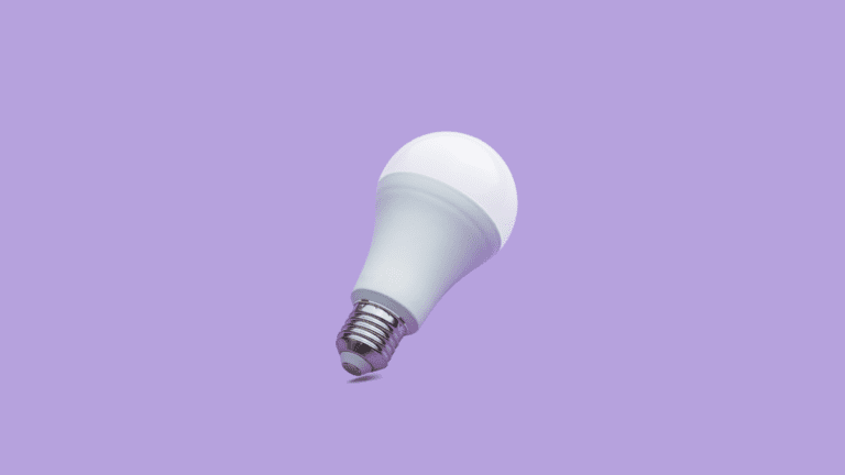 LED Lifetime – How Long Do LED Lights Last?