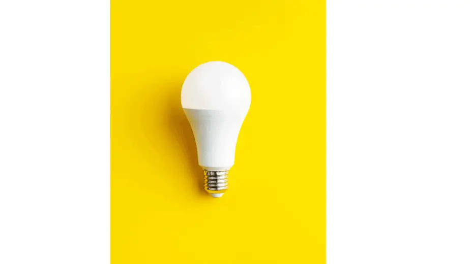 How Long Do Smart Bulb Last?