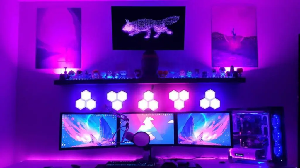what_is_the_best_led_color_for_gaming