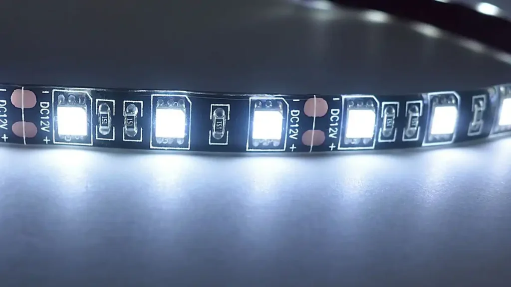 How to Make Led Lights Brighter