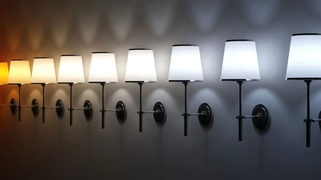 How To Dim LED Lights Without A Dimmer