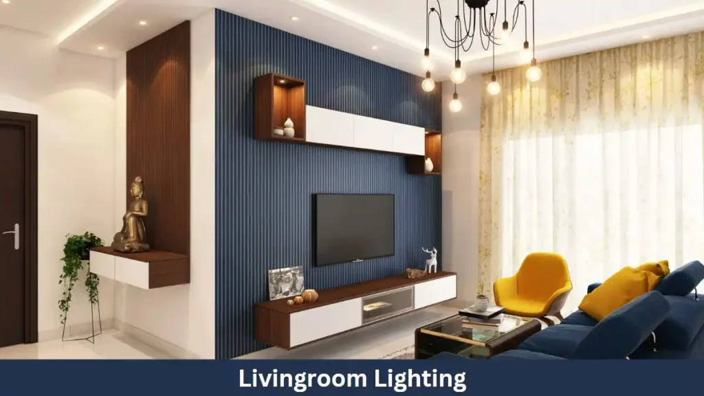 How to Change Color Temperature of LED Lights?Best Methods and Strategies.				
