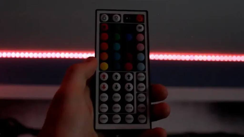 how_to_make_coral_color_on_LED-Lights