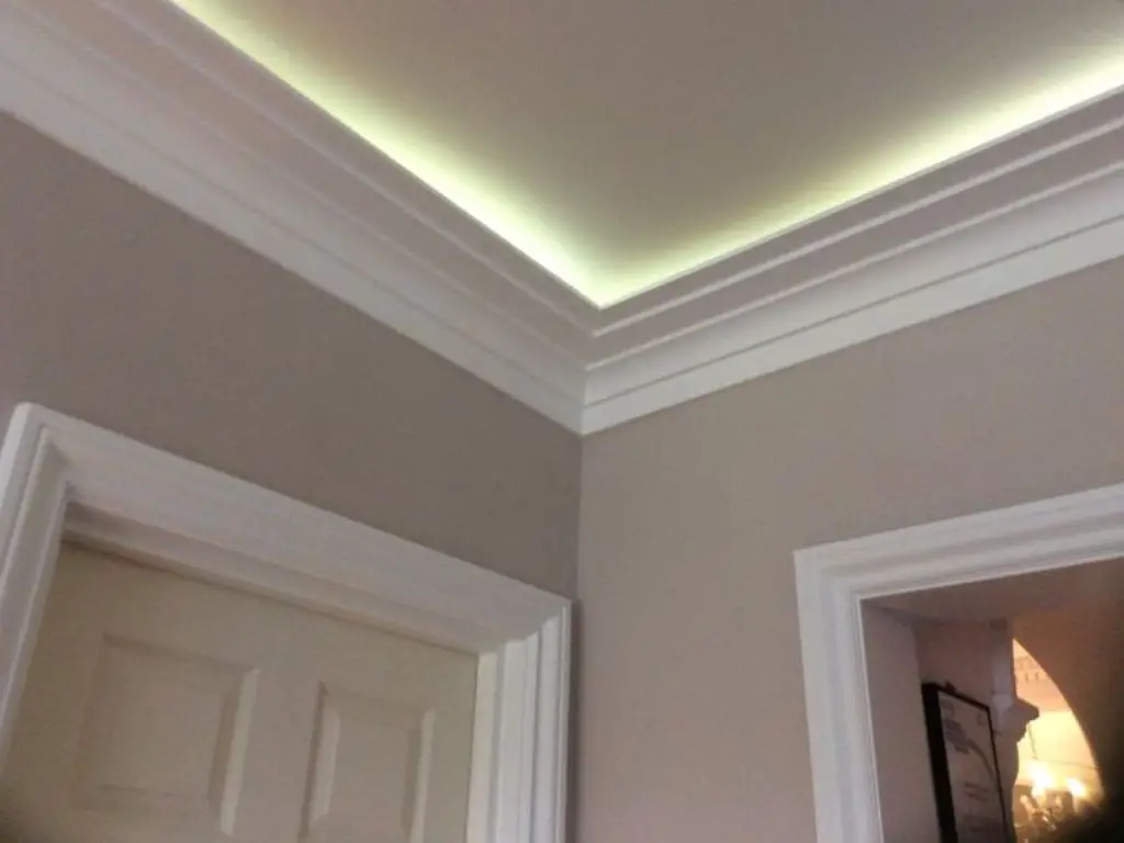Ways to Use LED Strip Lights in Your Home